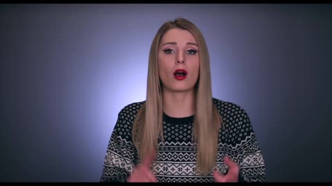 Why Big Government Is At War With The Family