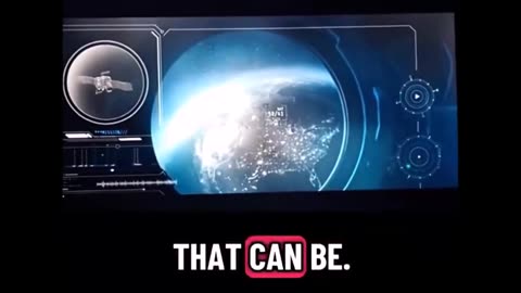 Un homme à Porto Rico affirme avoir reçu la visite d'un mystérieux humanoïde nu....🤔