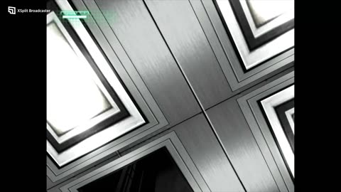 breakdown (xbox) pt 1