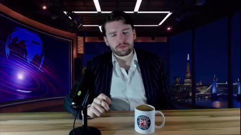 The Rape Gangs are a complete betrayal of our government and legal system