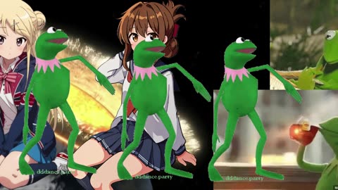 Fido Followed Felix Words and music