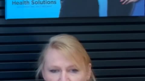 Janet on Drinking Alcohol During the Holidays