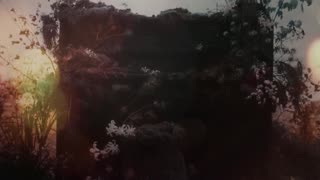 ⚡4th 'EDIT - Кометы⚡