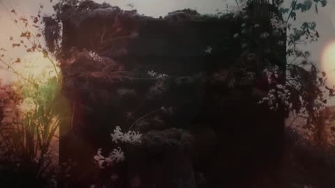 ⚡4th 'EDIT - Кометы⚡