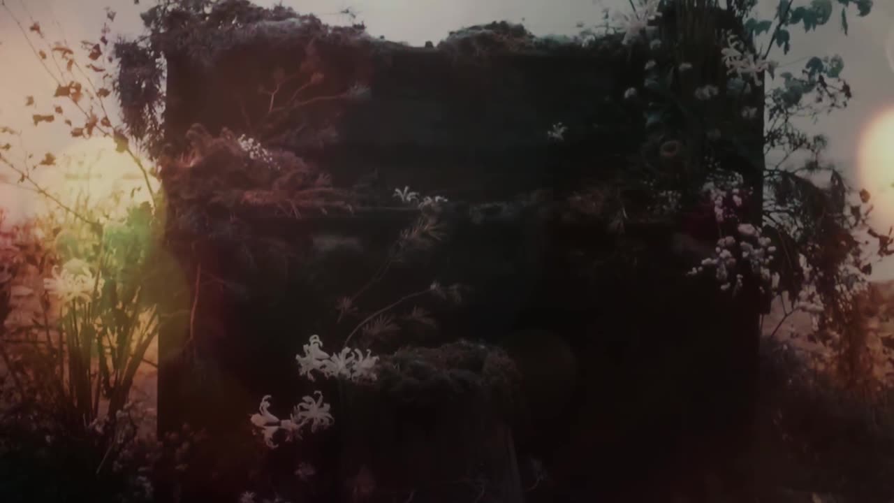 ⚡4th 'EDIT - Кометы⚡