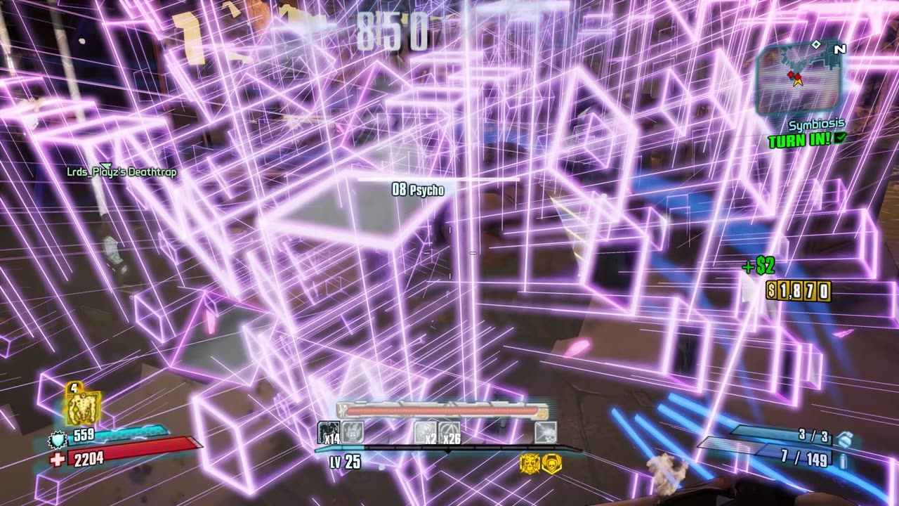 Borderlands 2 - Part 31