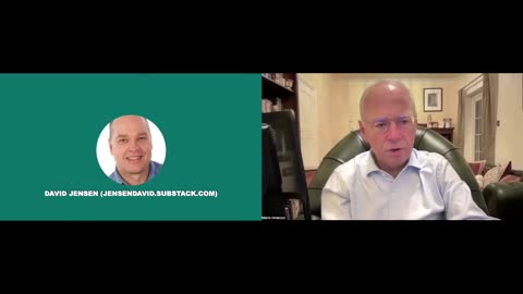 Failure of the LBMA Ponzi Scheme Putting Silver Market into Criticality Mode | David Jensen.