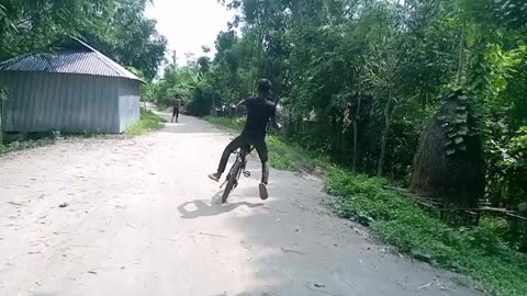 Dekho is jagah ki hai