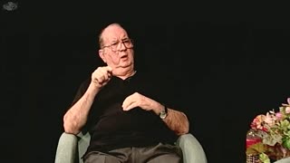 How to Escape the Matrix | Jordan Maxwell