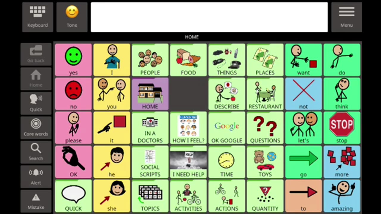 andy ditch archive 2-2-25