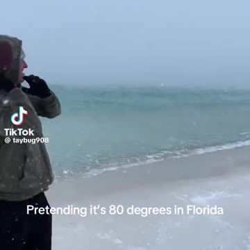 Grand Solar Minimum 2020-2053