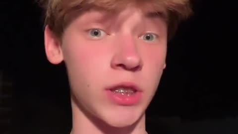 не наверное а миша_ cool vibrance vlog