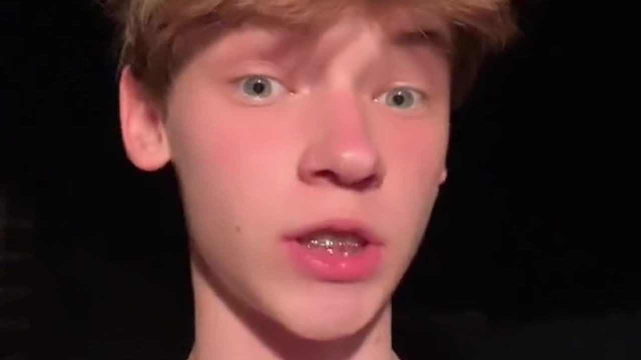 не наверное а миша_ cool vibrance vlog