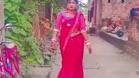 उसका तो रूप निराला