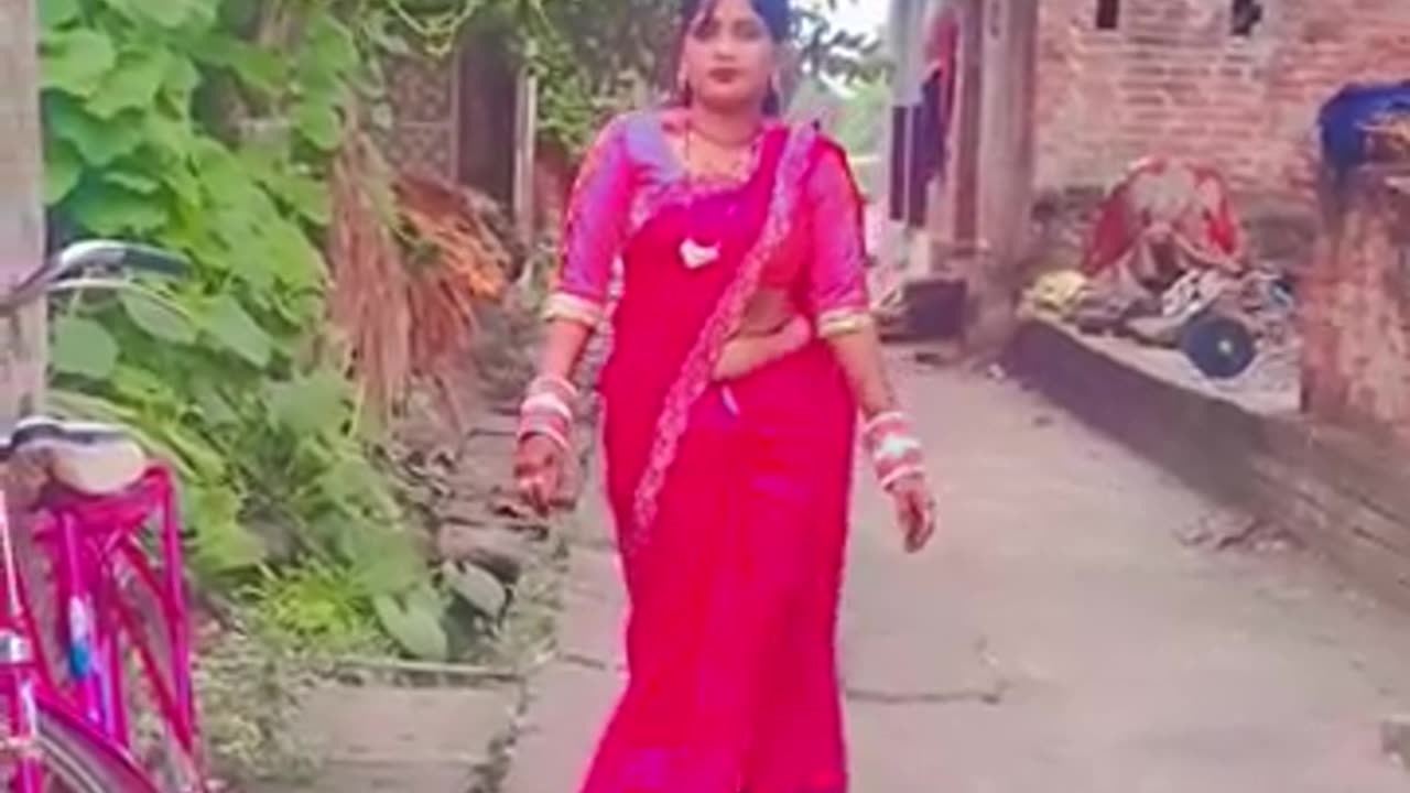 उसका तो रूप निराला