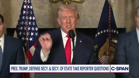 Trump rants on Epstein, claims he dropped ties with sex offender ‘long before it became fashionable’