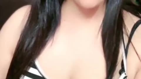 Oho ho kya bola Mujhe aap Karogi ajwo