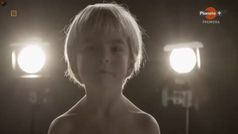 Obrzezanie. Prawdy i mity (2023) film dokumentalny LEKTOR PL