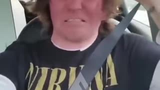 😱👋 'Adios Humanos' - The Most Epic Goodbye You'll Ever See! | FunFM