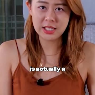 Bitcoin Triggers a Death Cross — The Crash Already Happened | GemGem Bitcoin