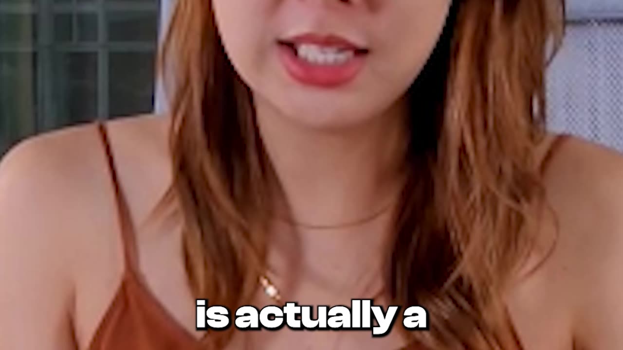 Bitcoin Triggers a Death Cross — The Crash Already Happened | GemGem Bitcoin