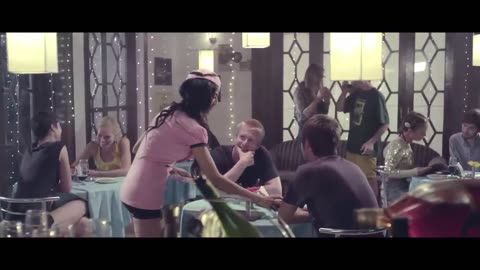 Sam Sandhu Mehrma feat Yo Yo Honey Singh Latest Punjabi Song 2015