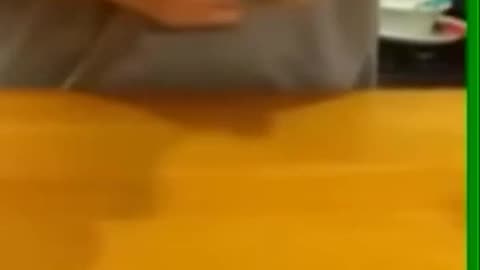 Metales pesados en las Bebidas Gaseosas - Cordoba, Argentina, 2025