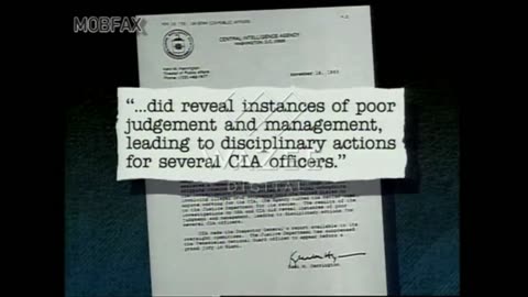 The CIA-Venezuela Cocaine Connection (1993)