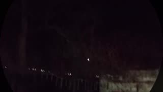 Russian air defence 😳