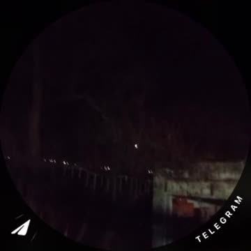 Russian air defence 😳