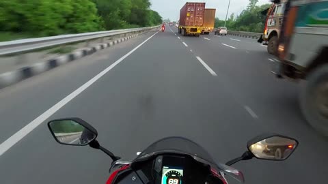 Stop Wasting Time - Learn These Photography Techniques Now