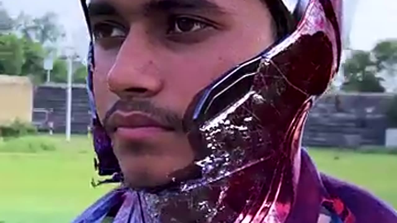 Iron Man Vs Thor | Indian AVENGERS Part-1