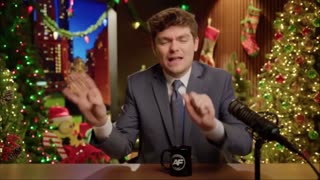 T 🐸🚨 NICK FUENTES on BONDI BEACH ATTACK🚨🐸