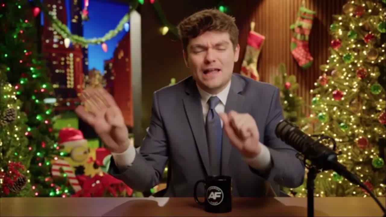 T 🐸🚨 NICK FUENTES on BONDI BEACH ATTACK🚨🐸