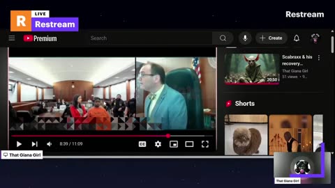 Driving Trucks While Colored???: Court Reaction