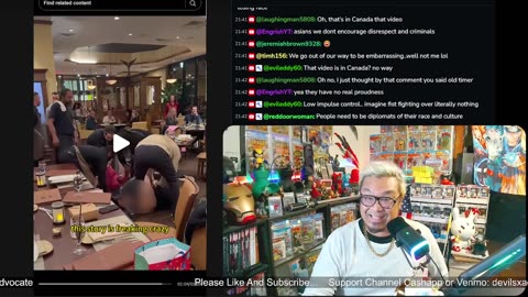 Women Love To Pick The Bad Men