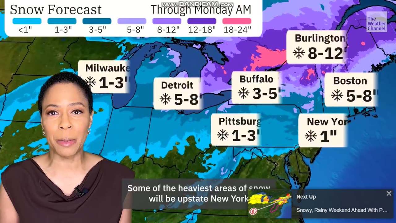 FEBRUARY 15 2025 BREAKING NEWS PART 1