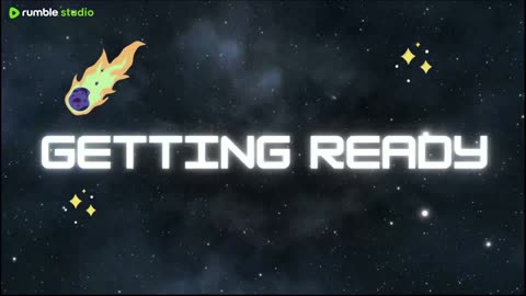 Happy Birthday to me, (It's Saturday, but I won't be on)