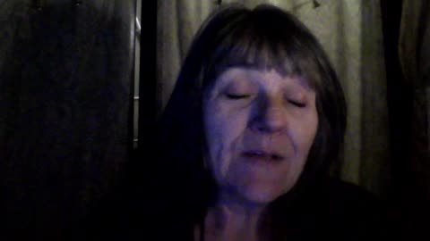 Grand Rising ~ 13 Dec