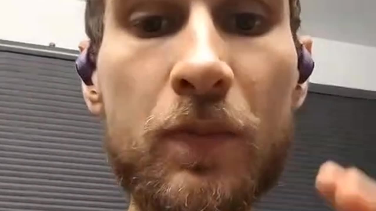 How to treat kidney disease