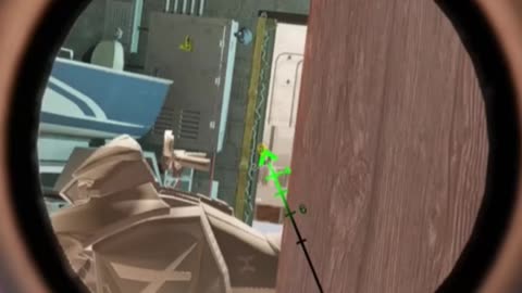 RainbowSixSiege Funny Moments