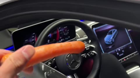 🔥💥 Luxury Car's Powerful Engine Roar! | LuxurySportsCars