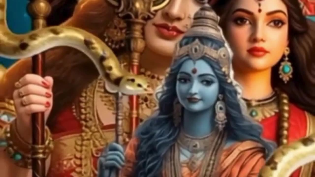 भक्ति भजन