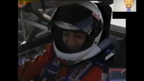 NASCAR Surprise Pole Sitters (REACTION)