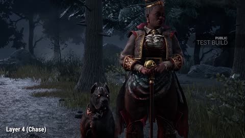 Valorant - All Finisher Animations [+Phaseguard]