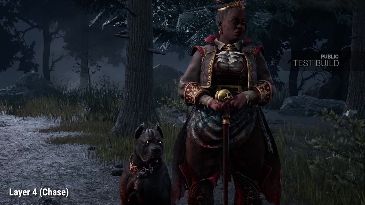 Valorant - All Finisher Animations [+Phaseguard]