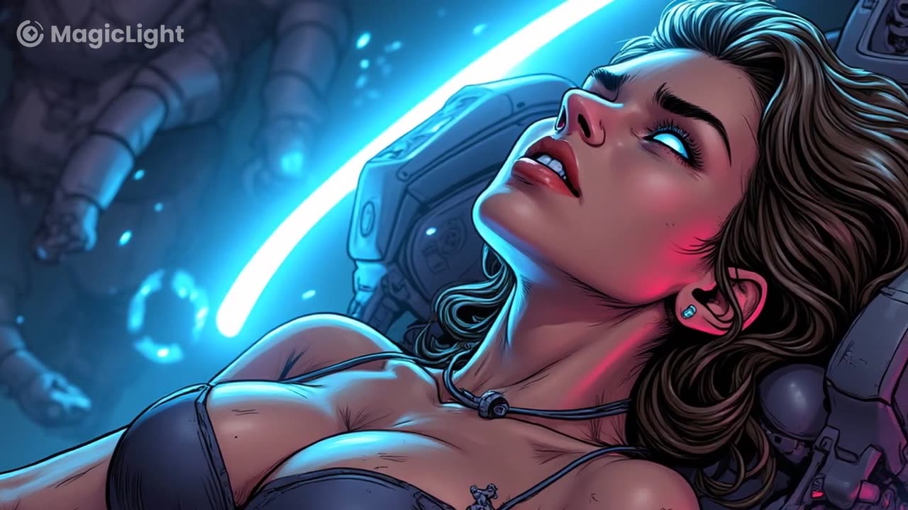 Alpha century..777777