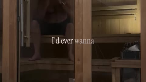 Day 1525 of getting sued by Impossible Foods