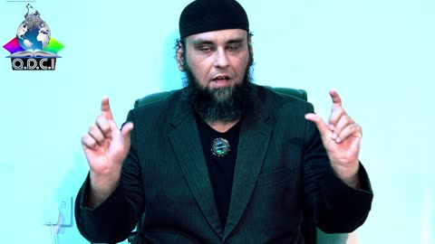 🎬1222🌐2025: Kiya India Ka Operation Sindoor Khatam (2025-Sept)