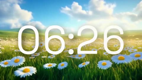 Mantra Meditation by singing and japa